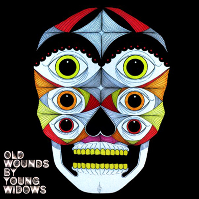 Young Widows