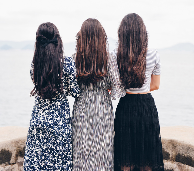 Re sized de661698bfa95d605370 suhyeon choi g9xmluajetm unsplash