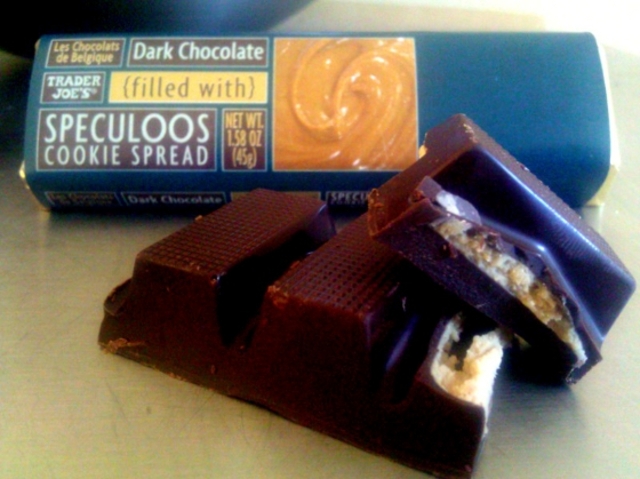 speculoos