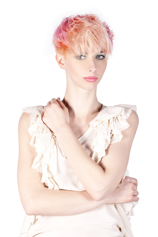 wonderland raw version