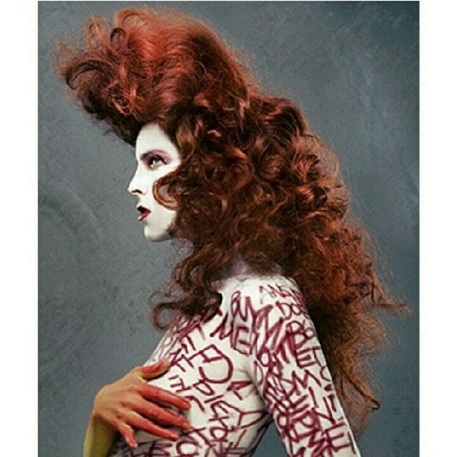 2005 naha texture finalist