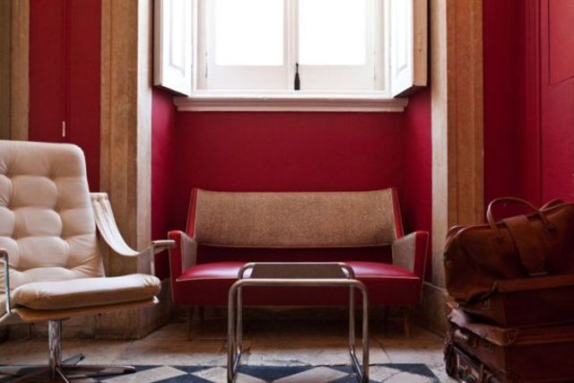 the-independente-hostel-and-suites-lisbon-portugal1