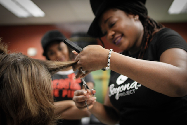 Re sized deac97bf66f3e09e95db image001  1 