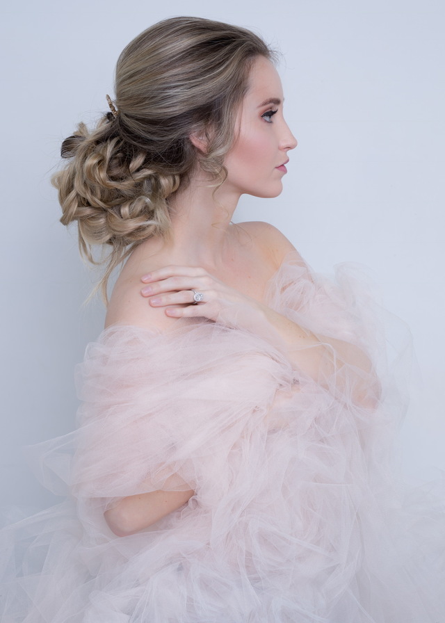 Bridal