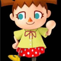 Re sized deae25946d3e211ee709 villagergsmall