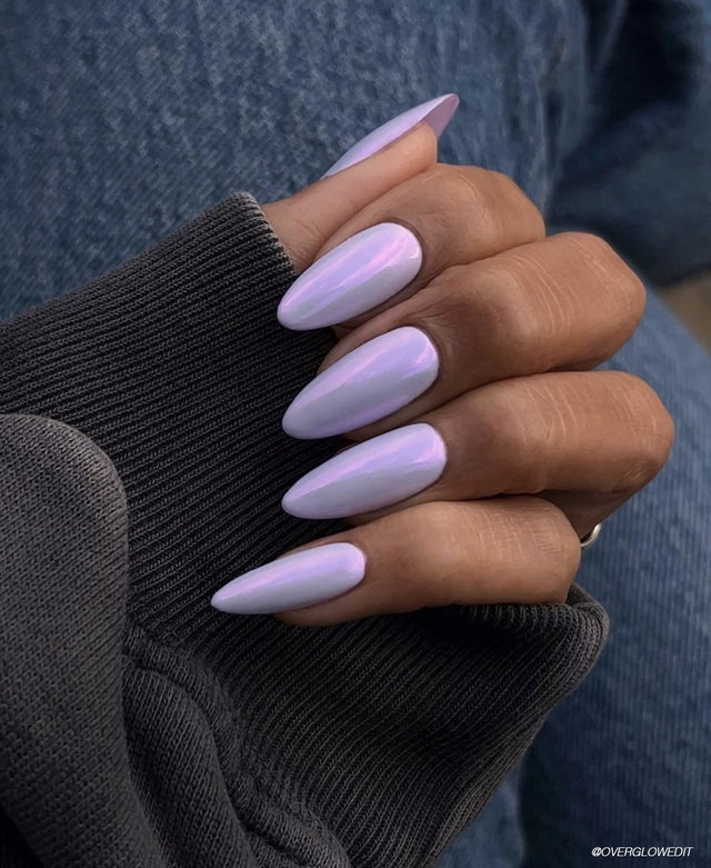 Re sized deb253d69c0d27f248ea summertrends