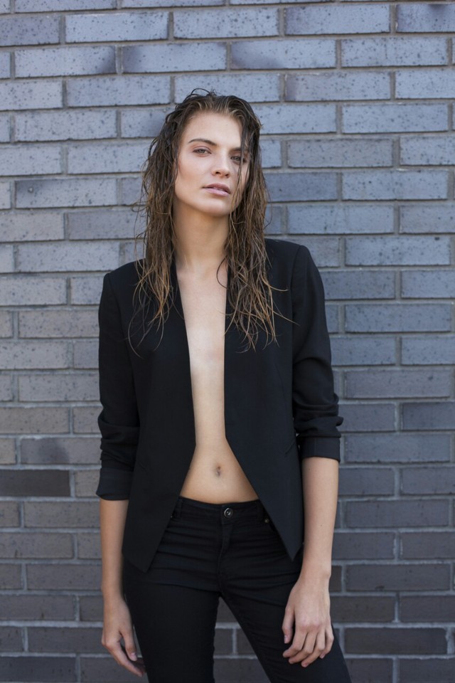 Hair and Makeup by Wade Lee - #thehouseofwadelee