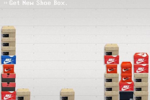 nike 2