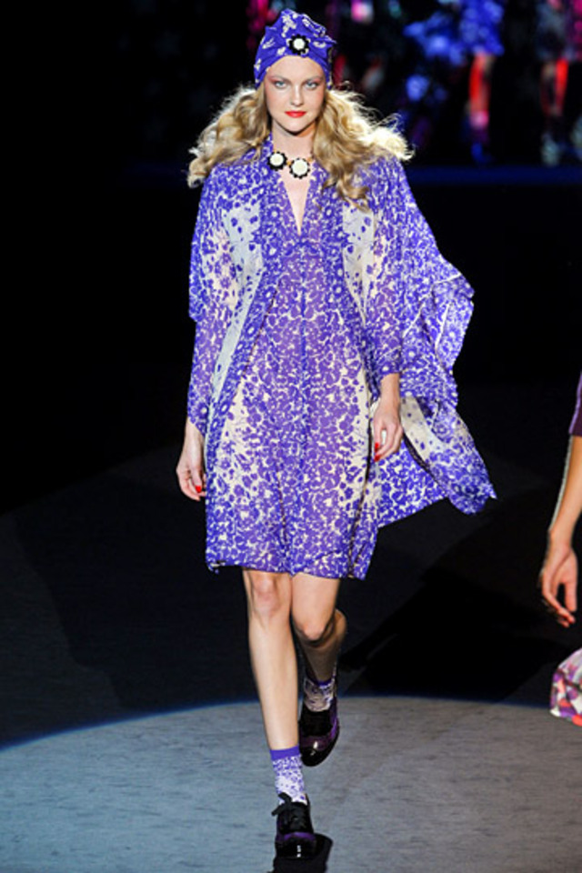 Anna Sui3