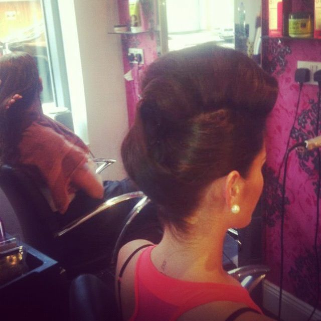 debs up do 