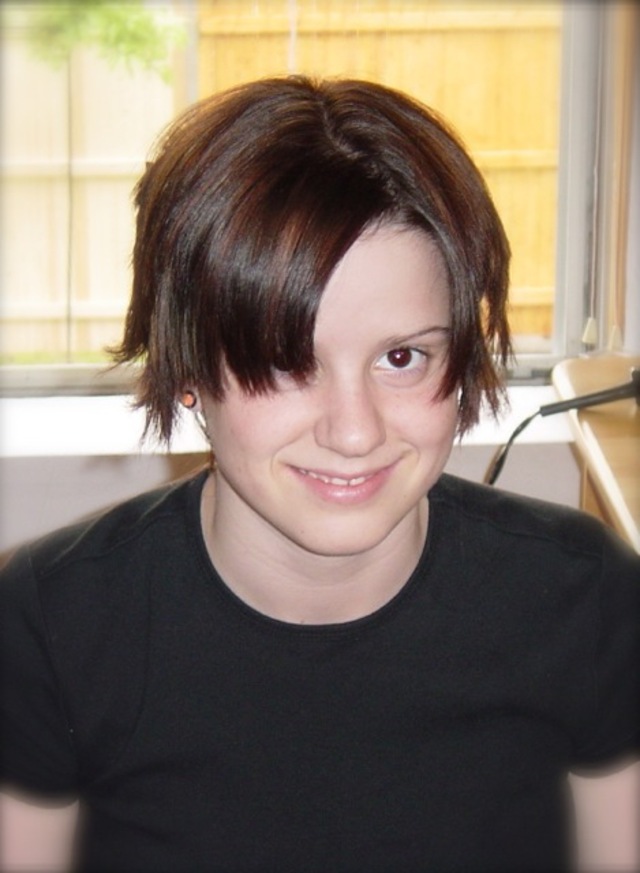 before extensions