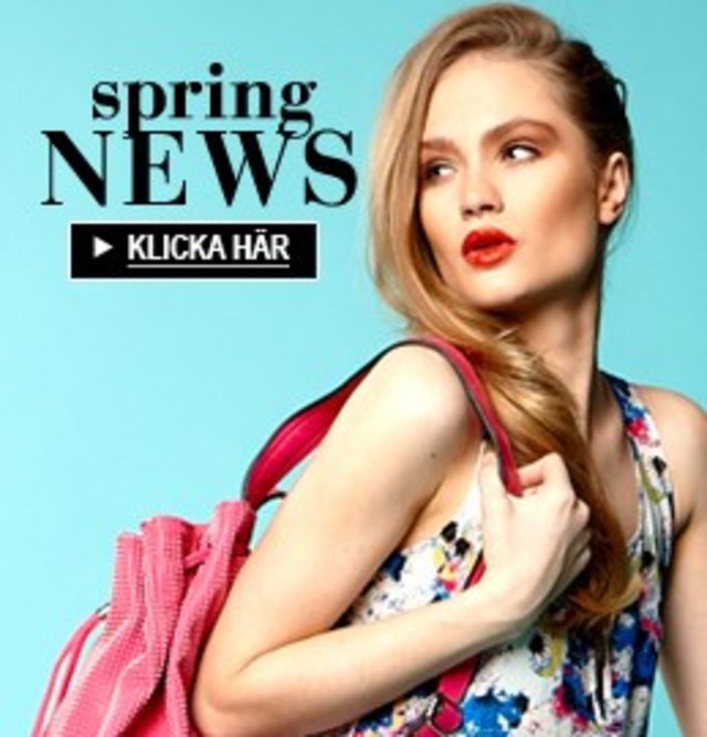 Hair&amp;makeup by me