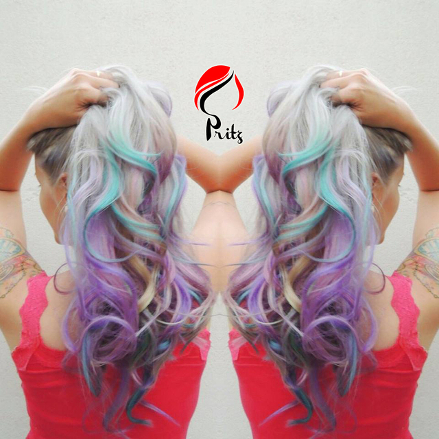 Pritz