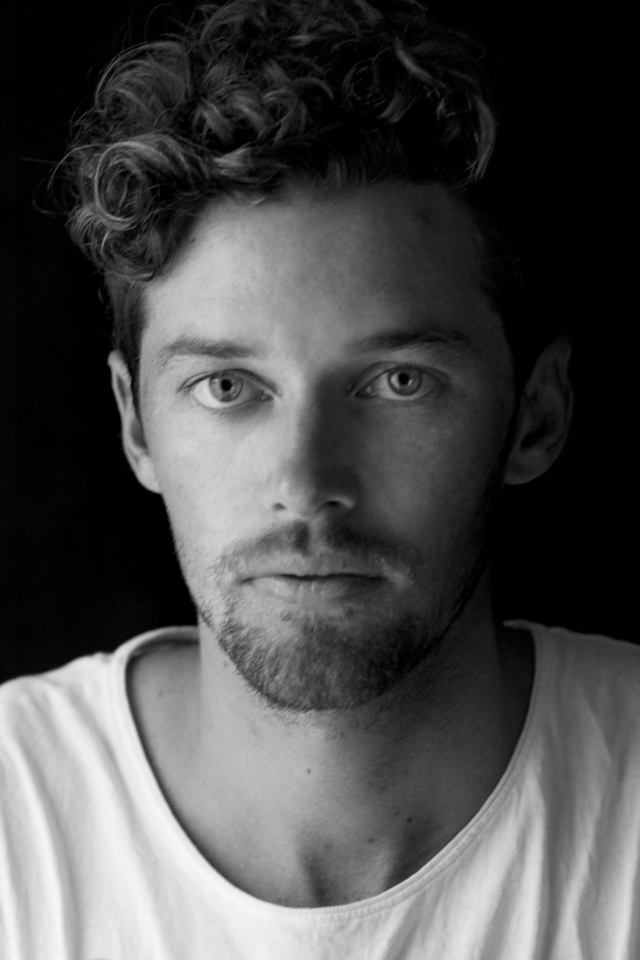 TO PREDICT THE FUTURE IS TO CREATE IT