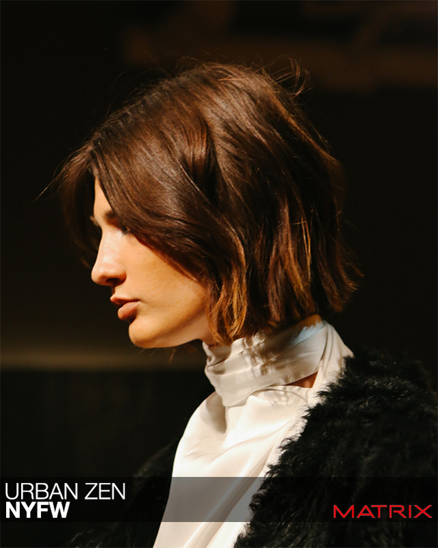 Re sized dee49cf99f71492b9761 donna karan urban zen