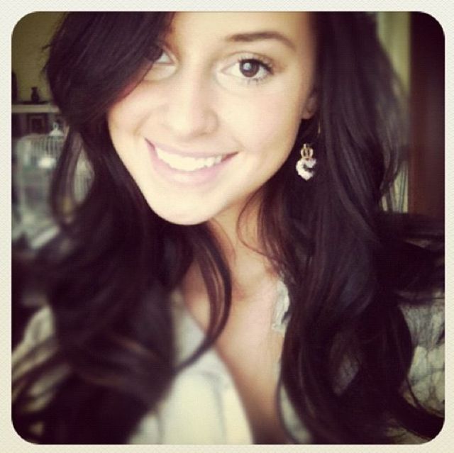 deep curls