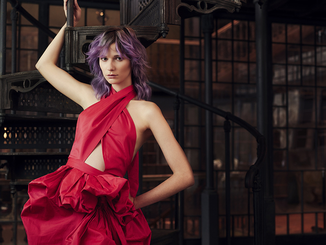 Re sized def263dedae44c79affb re sized b5ef8527e25ad2d13389 2019 color.me 04 0593 2