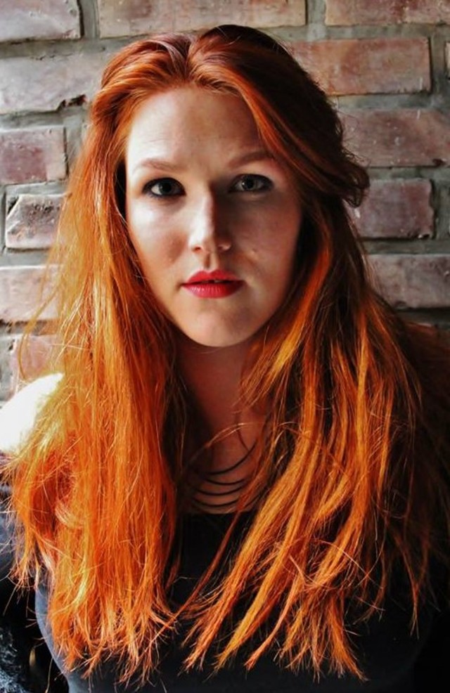 Redtastic