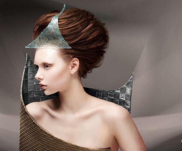 PHOTO-SHALEM MATHEW HAIR-GENEVA COWEN MAKEUP- PAULA DAHLBERG