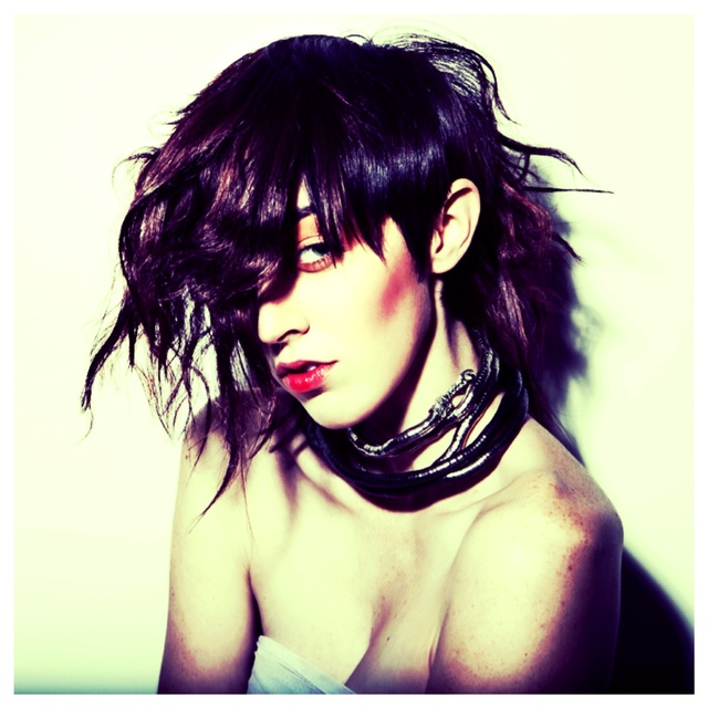 Chase Stanley photography