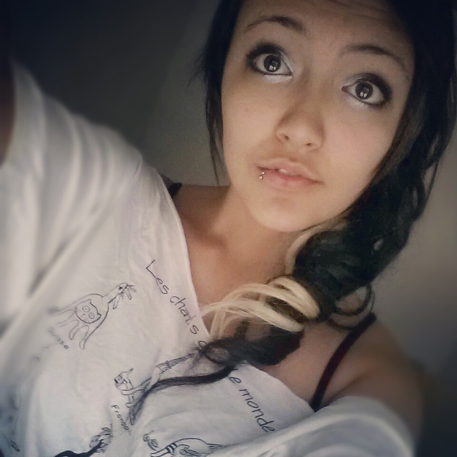 dem curlies
