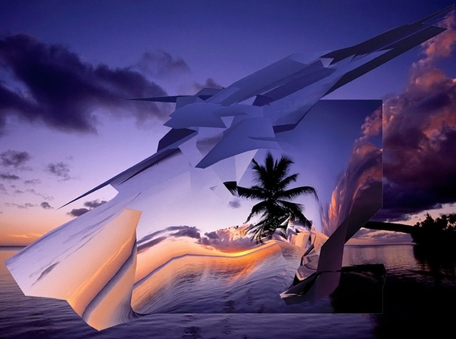 dendroid02