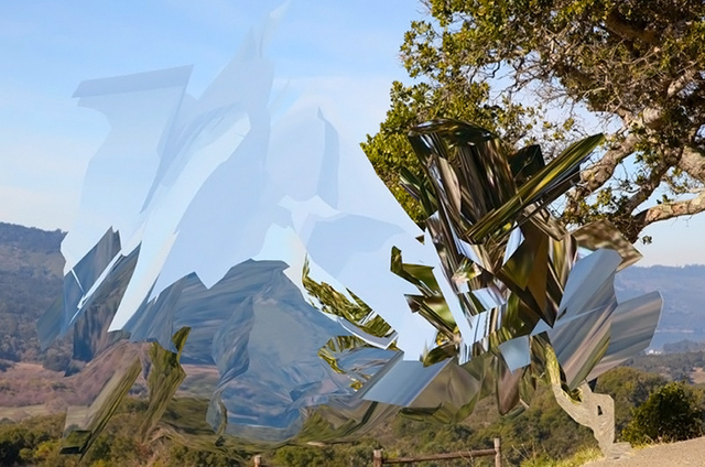 dendroid04