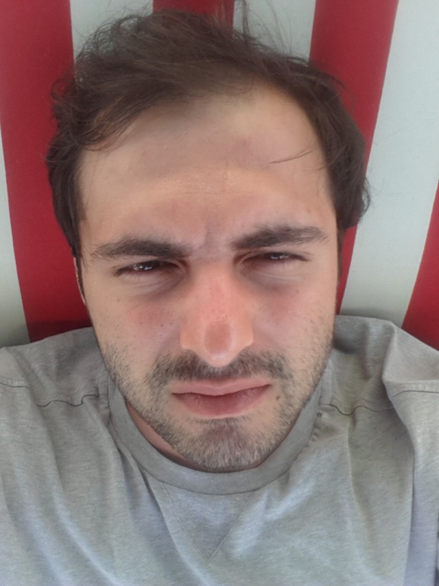 deneme