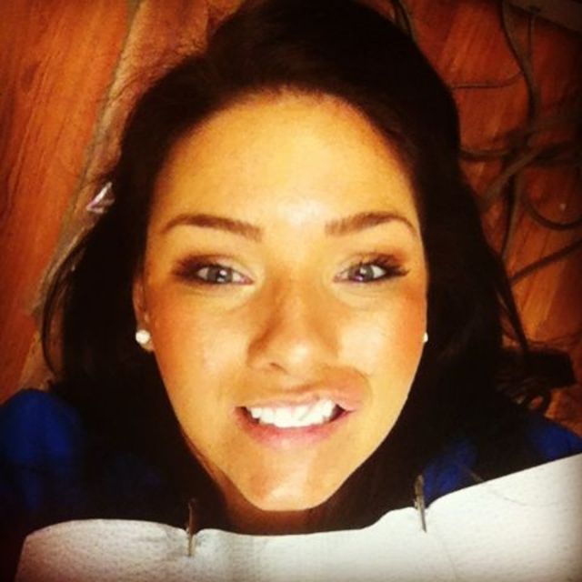 dentist