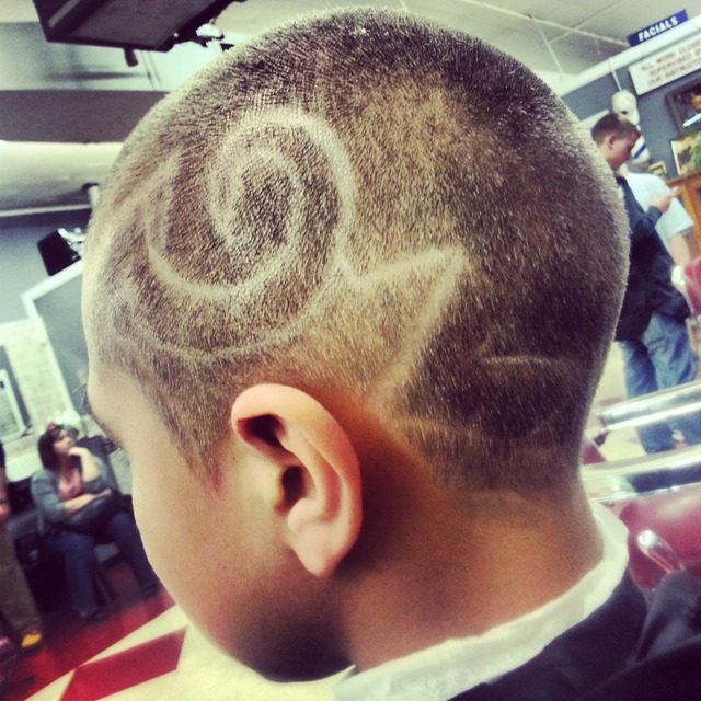 design