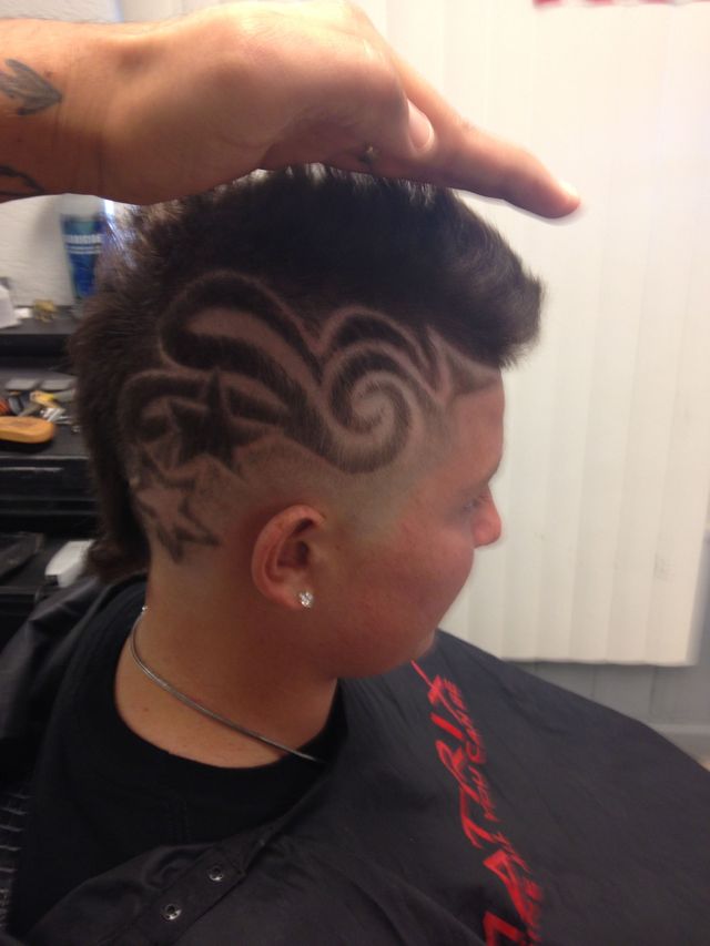 design