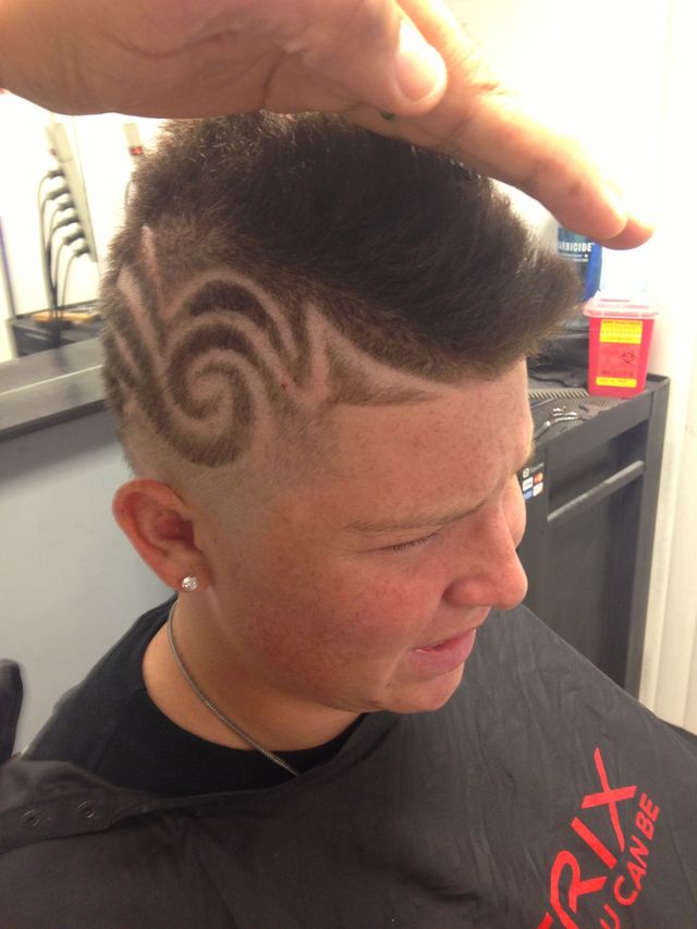 design