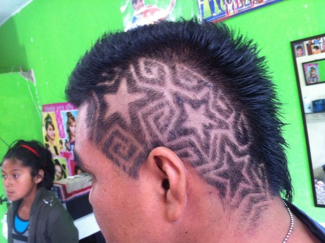 design
