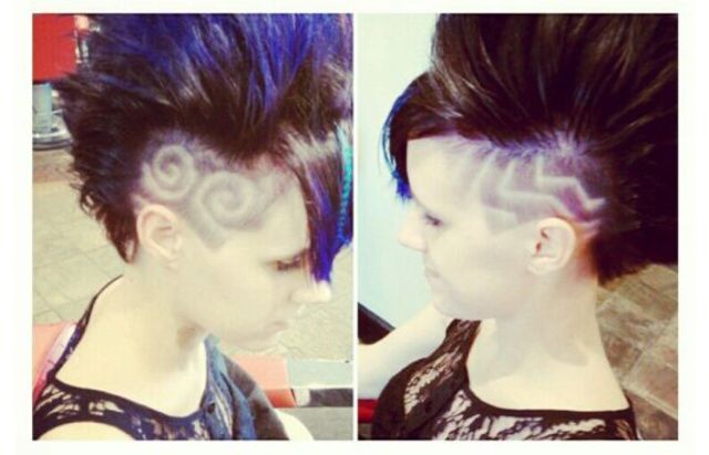 designs 