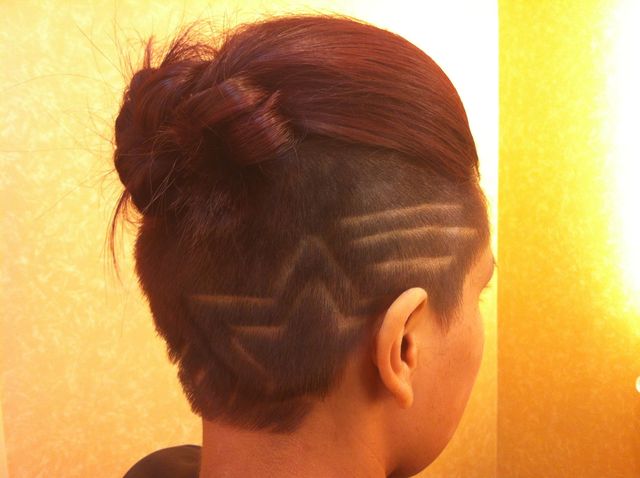 designs