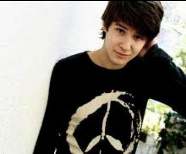 devon werkheiser