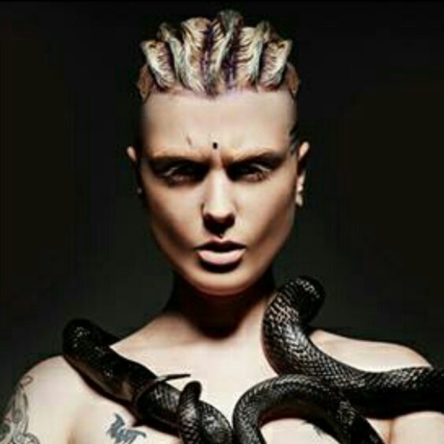 seductress for obvious magazine cropped for nudity
