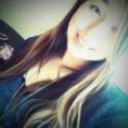 Re sized df0ecf96df10a240753d60cd1bedf445 ava