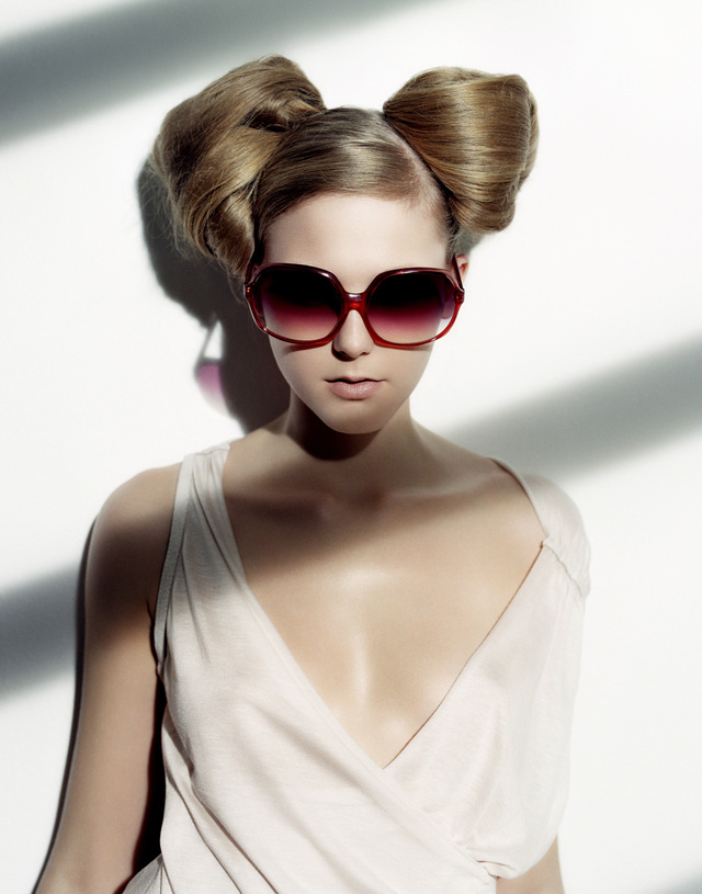 Hair By Sam Papas