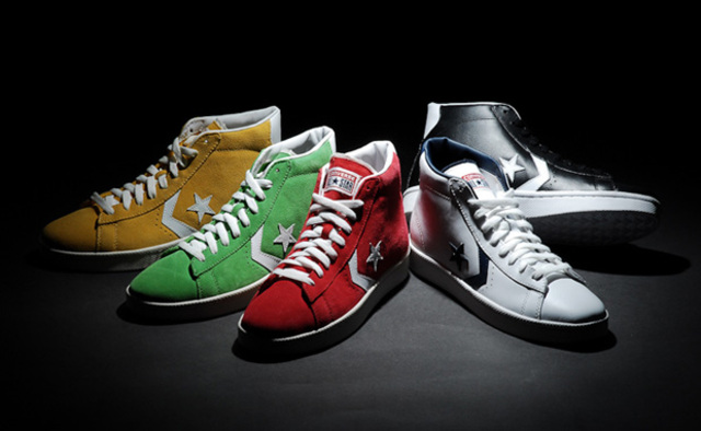 Converse-Pro-Leather-Fall-2012-Collection