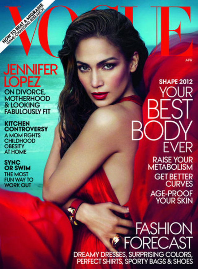 jlo