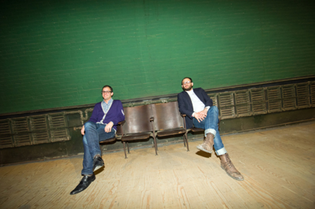 Darin_and_Gregory_daniel_krieger_lores