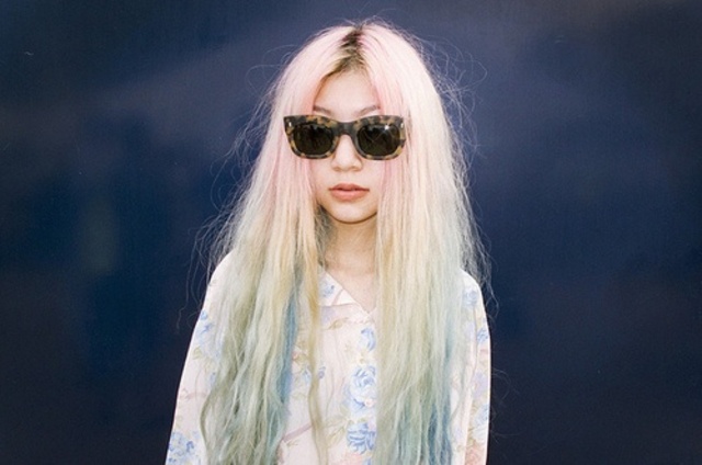 Pastel