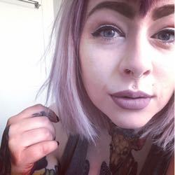 Re sized df41516521aed95a8ea5 cdv photo 003