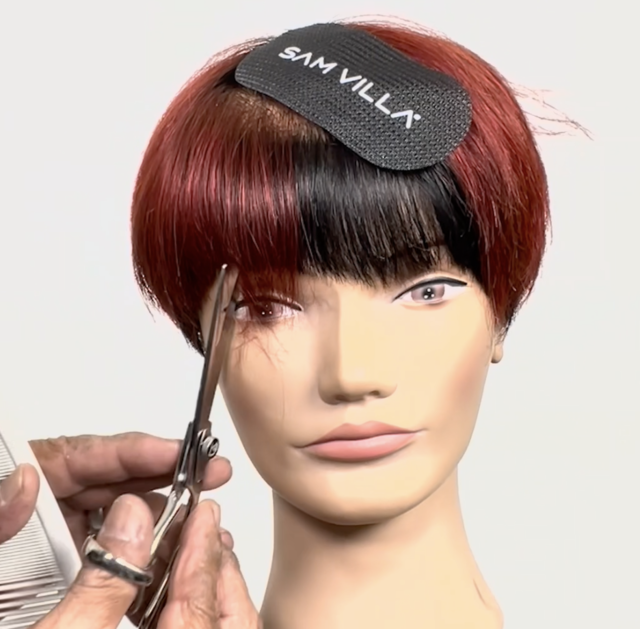 Re sized df4721522d4a6f91b5c4 screen shot 2023 02 27 at 1.44.10 pm