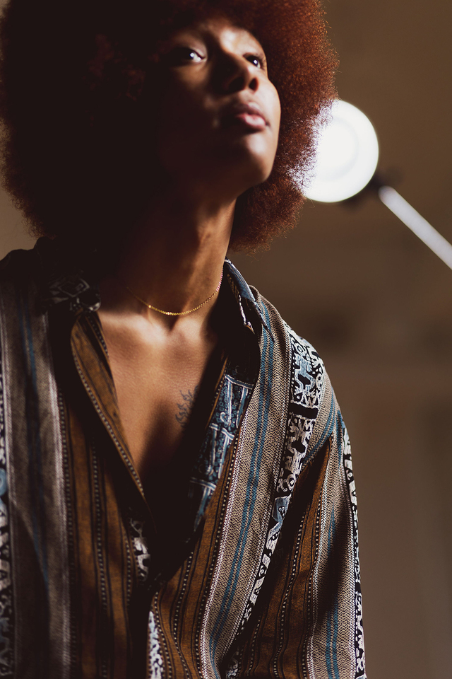 Re sized df47c373303a2ef6e5d8 8cca678e 0953 4be2 9dbb 8f169ffe1485