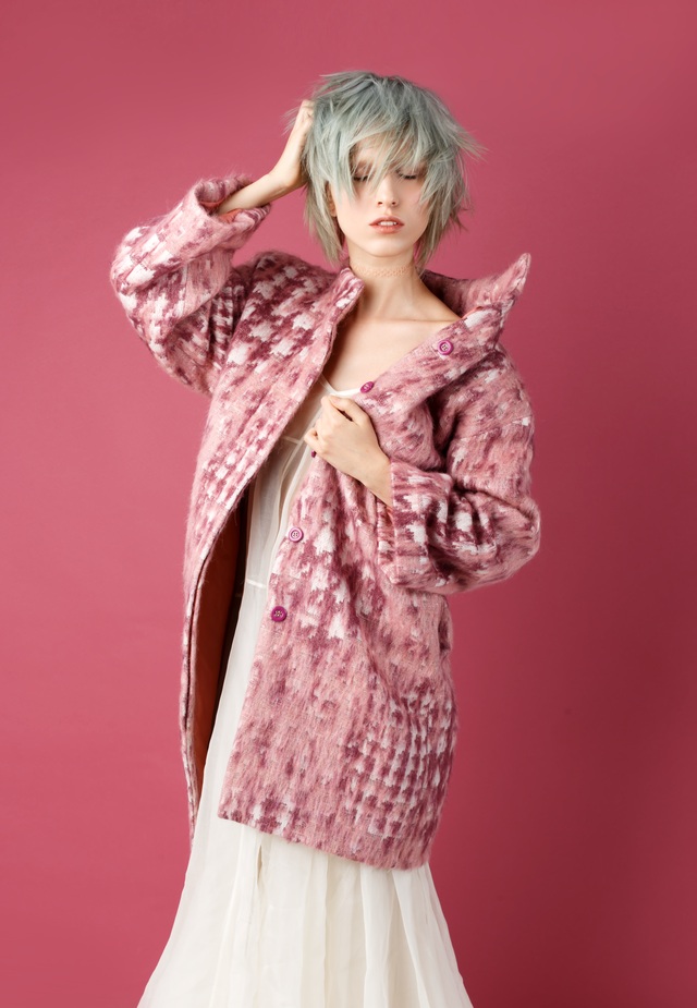 EIMI - It's ME !