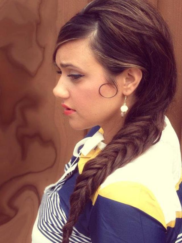 Sonia Trevino Design 
