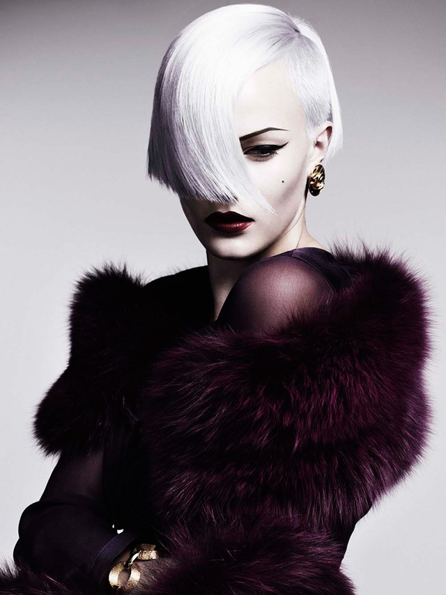 HOB Salon Collection 3