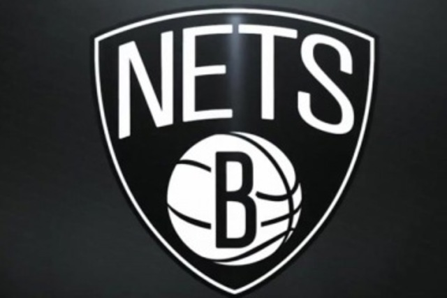 nets
